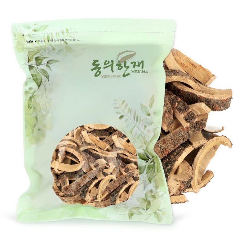 Organic Natural Pure Albizziae Cortex Bark Mimosa BarkAlbizia julibrissinSilk Tree BarkAlbizzia Julibrissin Dried Bulk Herbs 1058 Ounce 300gram